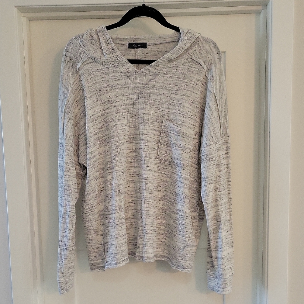 KLd Top L
